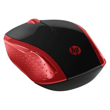 ID000HPR43 (2)